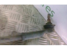 Recambio de cremallera direccion para ford mondeo berlina (ge) ambiente   |   09.00 - 12.02 | 2000 - 2002 | 116 cv / 85 kw refer 2