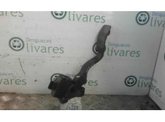 Recambio de potenciometro pedal para citroen c3 1.4 16v stop&start   |   09.05 - 12.09 | 2005 - 2009 | 88 cv / 65 kw referencia  2