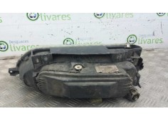 Recambio de faro derecho para  referencia OEM IAM    2