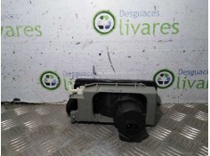 Recambio de faro antiniebla derecho para  referencia OEM IAM 13200472   2