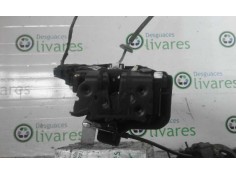 Recambio de cerradura puerta delantera derecha para ford focus berlina  (cap)    |   0.04 - 0.07 | 2004 - 2007 referencia OEM IA 2