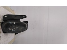Recambio de faro antiniebla derecho para  referencia OEM IAM 4B0941700A 89303061 