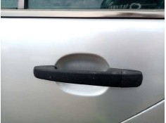 Recambio de maneta exterior trasera izquierda para mercedes clase e (w210) berlina diesel 2.9 turbodiesel cat   |   0.95 - 0.02 