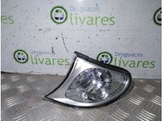 Recambio de piloto delantero derecho para  referencia OEM IAM C  