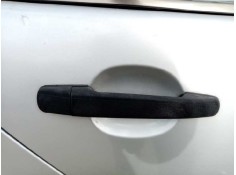 Recambio de maneta exterior trasera derecha para mercedes clase e (w210) berlina diesel 2.9 turbodiesel cat   |   0.95 - 0.02 | 