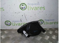 Recambio de piloto delantero derecho para  referencia OEM IAM C   2