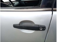 Recambio de maneta exterior delantera izquierda para mercedes clase e (w210) berlina diesel 2.9 turbodiesel cat   |   0.95 - 0.0