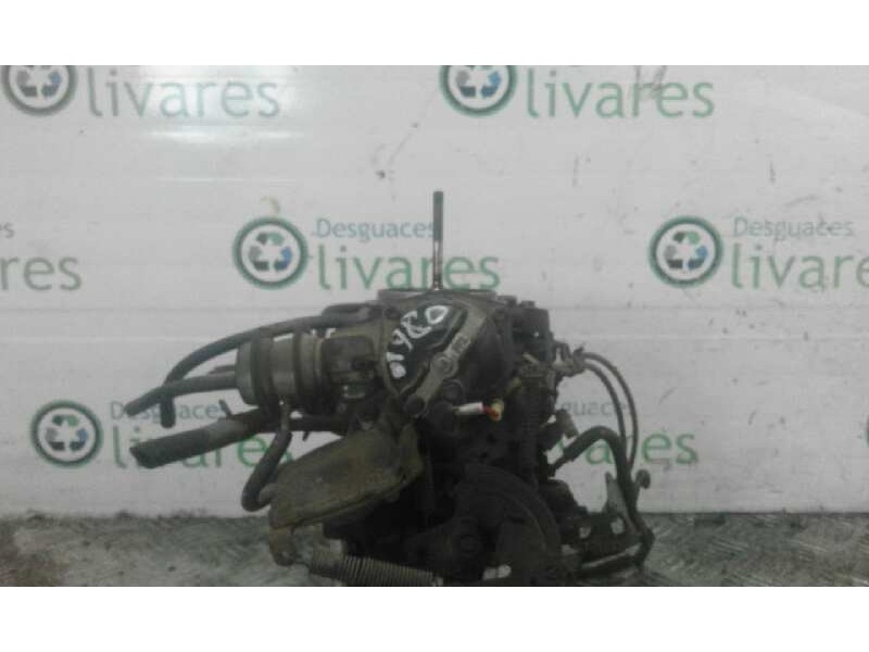 Recambio de carburador para toyota corolla 3-d s   |   ... | 0 referencia OEM IAM   