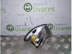 Recambio de piloto delantero izquierdo para  referencia OEM IAM 14200561   2