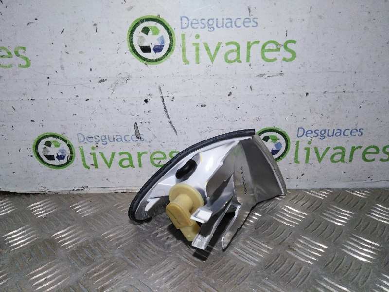 Recambio de piloto delantero izquierdo para  referencia OEM IAM 14200561  
