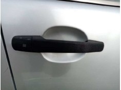 Recambio de maneta exterior delantera derecha para mercedes clase e (w210) berlina diesel 2.9 turbodiesel cat   |   0.95 - 0.02 