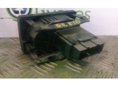 Recambio de no identificado para ford mondeo berlina (ge) ambiente   |   09.00 - 12.02 | 2000 - 2002 | 116 cv / 85 kw referencia 2