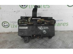 Recambio de caja reles / fusibles para honda accord berlina (cg7-9/ch1-7) 1.8 16v cat   |   0.98 - 0.03 | 1998 - 2003 | 136 cv / 2