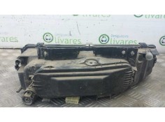 Recambio de faro izquierdo para  referencia OEM IAM    2