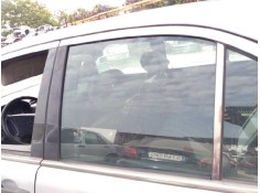 Recambio de luna trasera izquierda para mercedes clase e (w210) berlina diesel 2.9 turbodiesel cat   |   0.95 - 0.02 | 1995 - 20