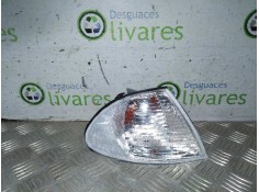Recambio de piloto delantero derecho para  referencia OEM IAM 40320535  