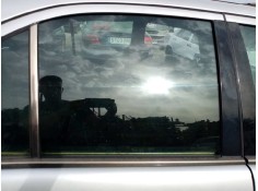 Recambio de luna trasera derecha para mercedes clase e (w210) berlina diesel 2.9 turbodiesel cat   |   0.95 - 0.02 | 1995 - 2002