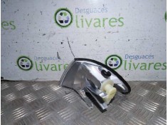 Recambio de piloto delantero derecho para  referencia OEM IAM 40320535   2