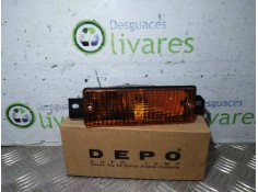 Recambio de piloto delantero derecho para  referencia OEM IAM 14200342  