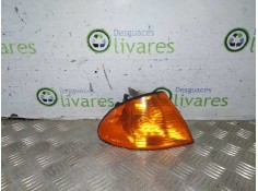 Recambio de piloto delantero derecho para  referencia OEM IAM 1902849  