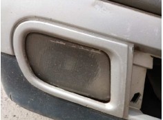 Recambio de faro antiniebla derecho para mercedes clase e (w210) berlina diesel 2.9 turbodiesel cat   |   0.95 - 0.02 | 1995 - 2