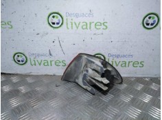 Recambio de piloto delantero derecho para  referencia OEM IAM 1902849   2