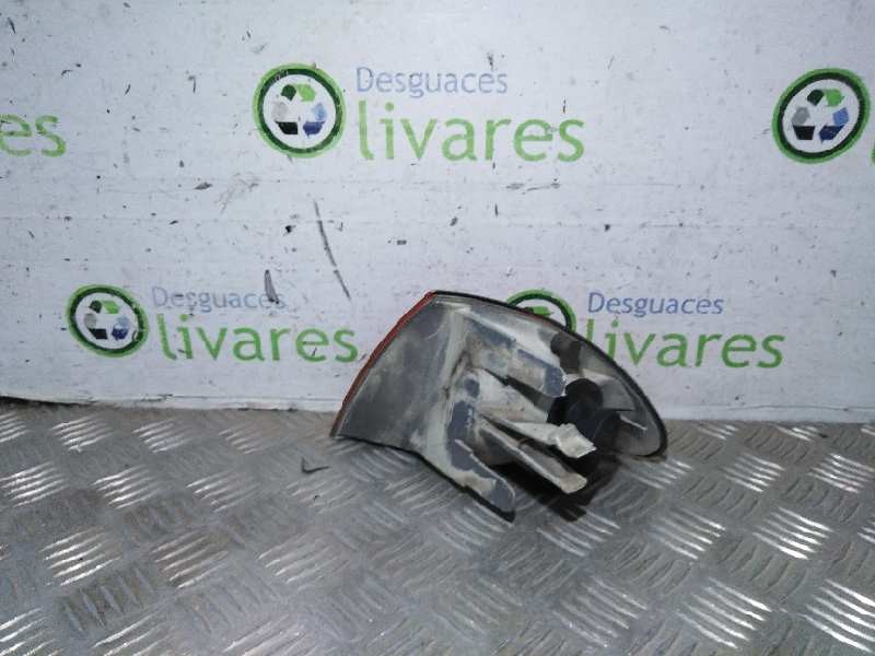 Recambio de piloto delantero derecho para  referencia OEM IAM 1902849  