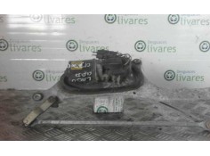 Recambio de motor limpia delantero para renault laguna ii (bg0)    |   0.01 - 0.07 | 2001 - 2007 referencia OEM IAM    2