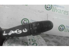 Recambio de mando intermitentes para renault laguna ii (bg0)    |   0.01 - 0.07 | 2001 - 2007 referencia OEM IAM    2