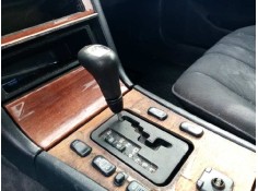 Recambio de palanca cambio para mercedes clase e (w210) berlina diesel 2.9 turbodiesel cat   |   0.95 - 0.02 | 1995 - 2002 | 129