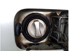 Recambio de tapon combustible para mercedes clase e (w210) berlina diesel 2.9 turbodiesel cat   |   0.95 - 0.02 | 1995 - 2002 | 
