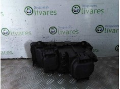 Recambio de faro derecho para  referencia OEM IAM 6611134RLDEM   2