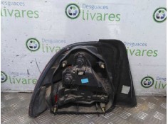 Recambio de piloto trasero derecho para  referencia OEM IAM    2