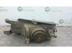 Recambio de faro derecho para  referencia OEM IAM    2