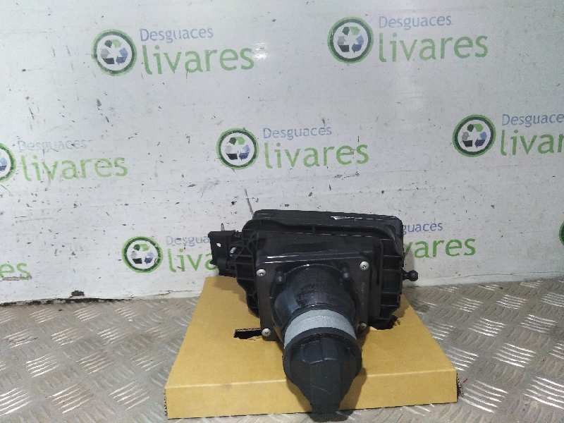 Recambio de faro antiniebla derecho para  referencia OEM IAM 13202172  