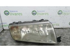 Recambio de faro derecho para  referencia OEM IAM   