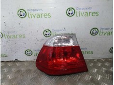 Recambio de piloto trasero derecho para  referencia OEM IAM 16200525  