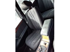 Recambio de asiento delantero derecho para mercedes clase e (w210) berlina diesel 2.9 turbodiesel cat   |   0.95 - 0.02 | 1995 -