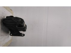 Recambio de faro antiniebla derecho para  referencia OEM IAM 4B0941700A 89303061  2