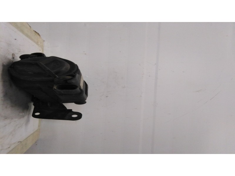 Recambio de faro antiniebla derecho para  referencia OEM IAM 4B0941700A 89303061 