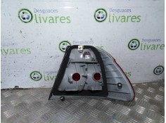 Recambio de piloto trasero derecho para  referencia OEM IAM 16200525   2