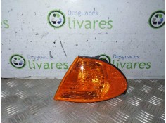 Recambio de piloto delantero derecho para  referencia OEM IAM 14200521  