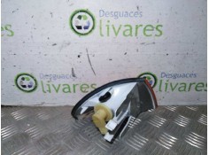 Recambio de piloto delantero derecho para  referencia OEM IAM 14200521   2