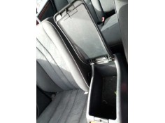 Recambio de apoyabrazos central para mercedes clase e (w210) berlina diesel 2.9 turbodiesel cat   |   0.95 - 0.02 | 1995 - 2002  2
