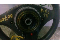 Recambio de anillo airbag para ford fiesta berlina valore   |   12.96 - 12.97 | 1996 - 1997 | 60 cv / 44 kw referencia OEM IAM  