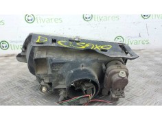 Recambio de faro derecho para  referencia OEM IAM    2