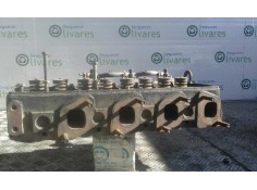 Recambio de culata para  referencia OEM IAM  BD30 3.0td