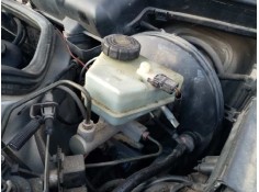 Recambio de bomba freno para mercedes clase e (w210) berlina diesel 2.9 turbodiesel cat   |   0.95 - 0.02 | 1995 - 2002 | 129 cv