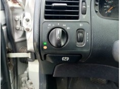 Recambio de mando luces para mercedes clase e (w210) berlina diesel 2.9 turbodiesel cat   |   0.95 - 0.02 | 1995 - 2002 | 129 cv