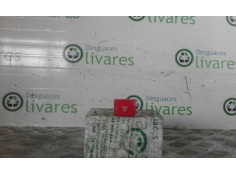 Recambio de warning para renault scenic ii    |   0.03 - 0.09 | 2003 - 2009 referencia OEM IAM    2